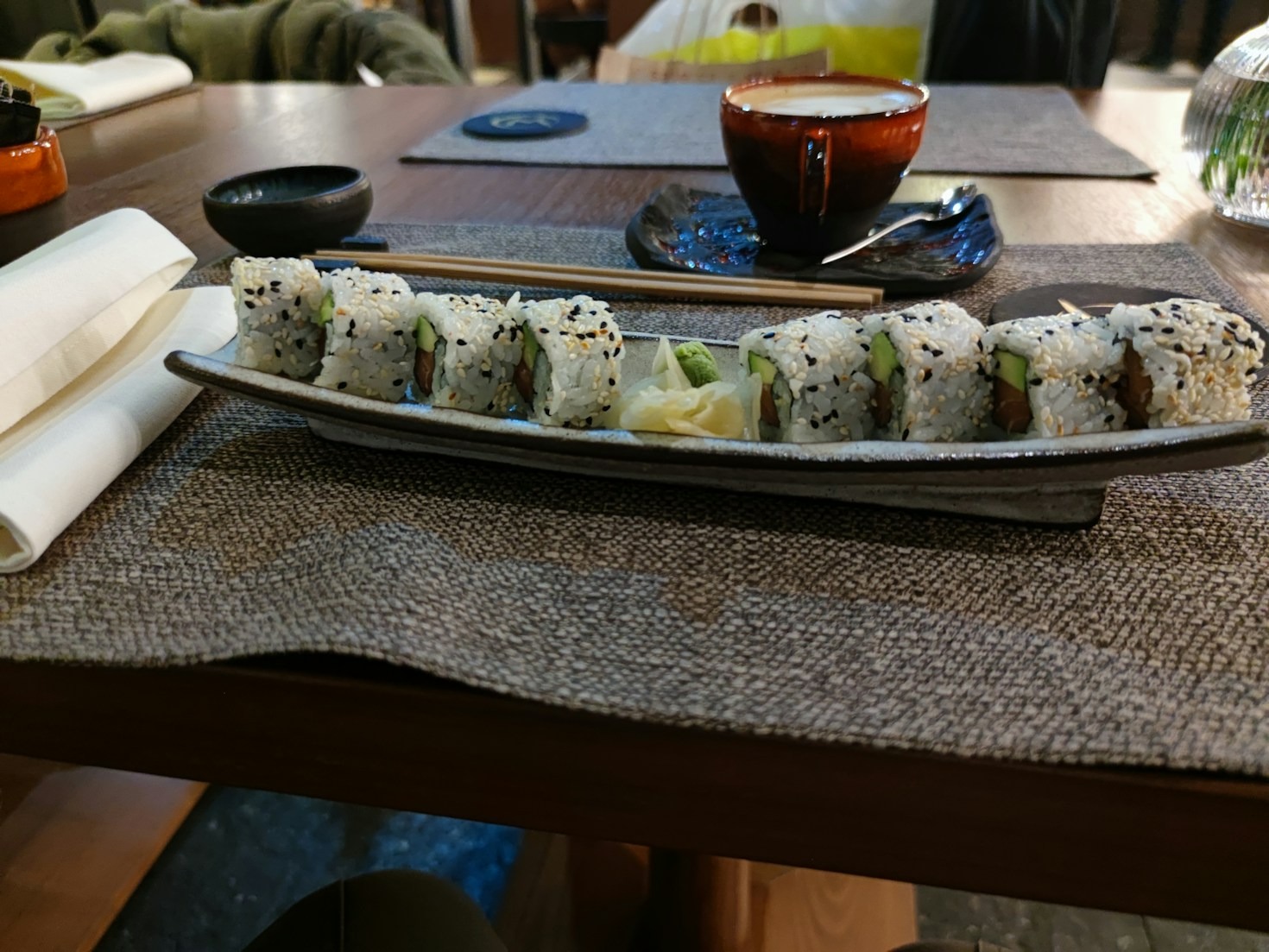 Prečo zákazníci milujú damsimenu.sk